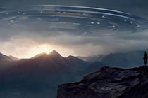 2026年MSI季中赛前瞻：LCK与LPL的又一次正面交锋，msi季中赛 lpl